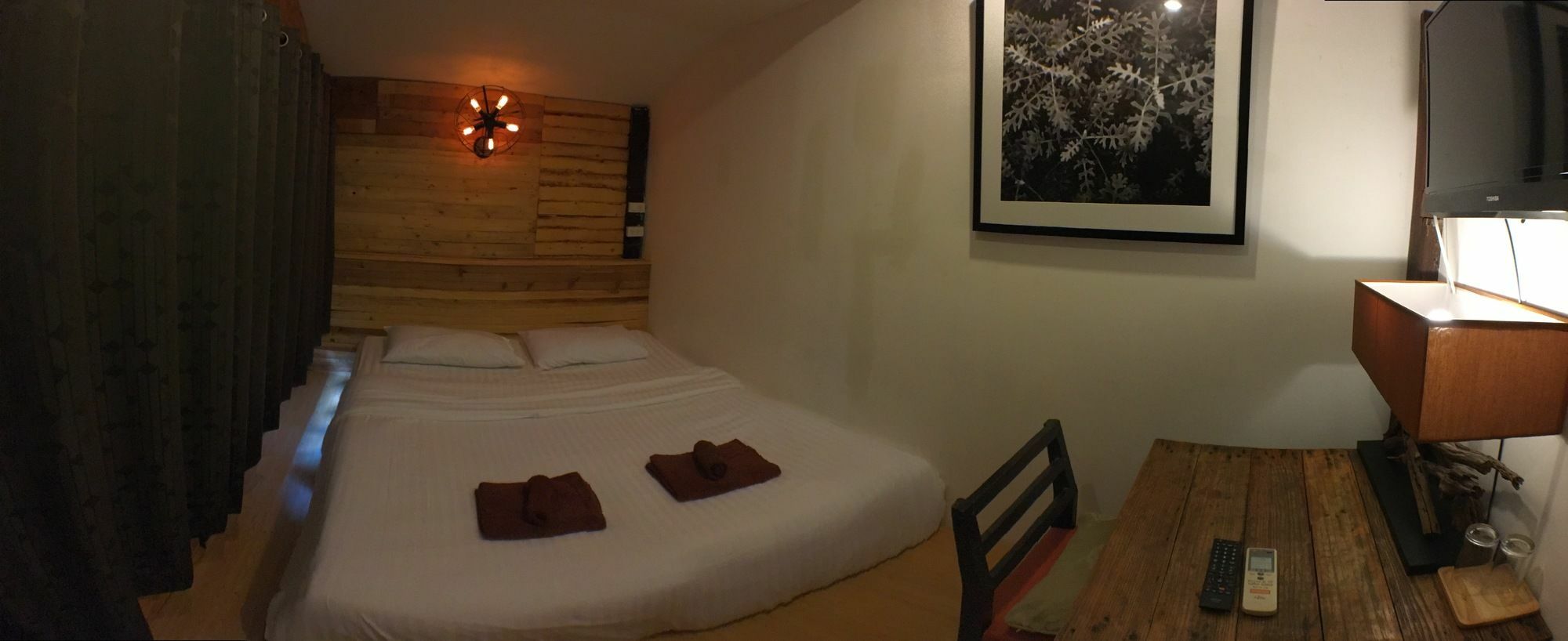 Jao Hostel & Cafe Chiang Mai Ngoại thất bức ảnh